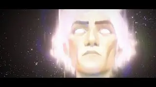 ARCANE S2E8 Viktor reaches the Glorious Evolution