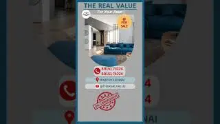 Sell your house online hassle free #zerocommission #propertyonline #3bhk #2bhk #hasslefree