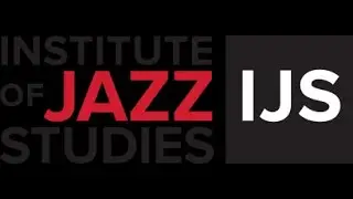 IJS Presents JD Warren & The Rudiment