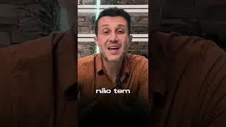 3 Maneiras de Tratar o Suor Excessivo