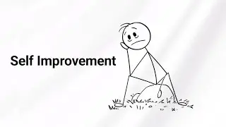 The Mirror of Change | Motivational Story in English