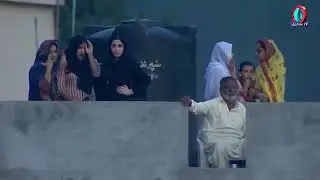 sr group of power ..co saif ur rehman ....on stage kpl