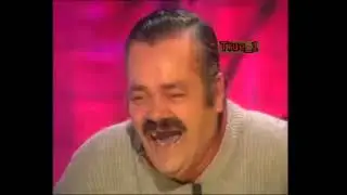 La2world.ru политическая ситуация на сервере