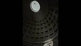 Yusuf İ Mes&ccedil;i: K&uuml;fe