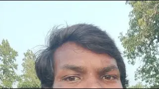 Dinesh stuntx is live karunga nadi ❣️😋#live