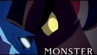 monster shadowoeach edit-lego monkie kid #legomonkiekidedit  #legomonkiekid
