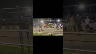 Vankleek Hill Derby 2024 #44