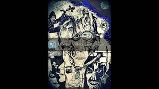 D.D. Roomz_Album - Dub Selecta
