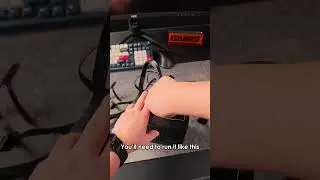 76.32% of PC builders mess up cable extensions? 😭