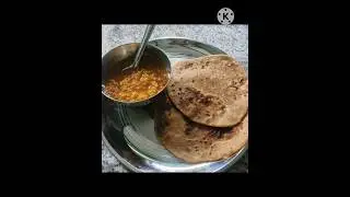 Turai ki Sabji | #Tasty#cookingindian#food  #recipe#villagelife#Viral#comfortfood#easy#trendingnow