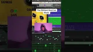 Comment sample for this pack #beatmaker #musicproducer #musicproduction #musicproductiontutorial