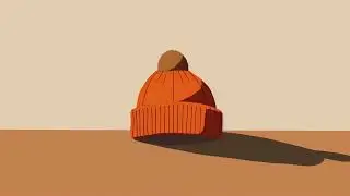 Chezile - Beanie (Lofi Remix)