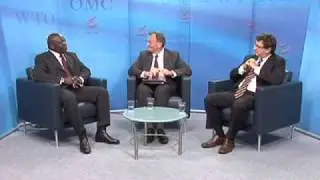 Access to affordable medicines