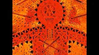 Juno Reactor Conga fury