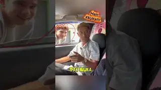 pickupline mal xmnjadi.. kanda standby nak gelak ja 🤣😂🤣 #malkosyah