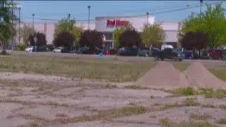 Boise announces new affordable housing project on the Central Bench