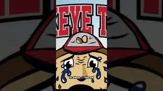 Trademark Battle Brewing between Ohio State and Michigan rivalry!