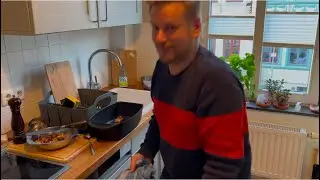 Cassoulet. Ein traditionelles, französisches Gericht aus dem Südwesten. Zum Nachkochen. Teil 2.