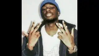 tiakola x Dave Type Beat 2026 | BALANCE(Prod. Skillsbeats)