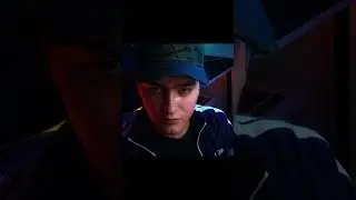Я не мечтал &mdash; Я сделал. True School уже здесь!