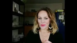 CANCER - MARCH 2019 - PLASTIC PEOPLE - General Psychic Tarot Reading