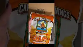 Unbox The Taste of Delaware Gift Box With Us!