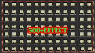(40) Edius 500+ Wedding Effects Free Download || Edius New Effects 2024 || Tiger-Film-Beawer