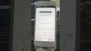 Tools change ios reg apple id