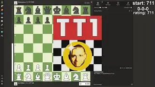 Tracking Tyler1 vod August 26th 2023 part 1
