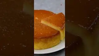 Quick & Easy Suji Pudding #SujiPuddingRecipe  #EasyDessertIdeas  #CreamySujiPudding  #NoOvenDessert
