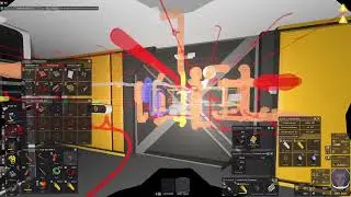 Brutal Venus S2 - 269 - Hot and Cold - Stationeers