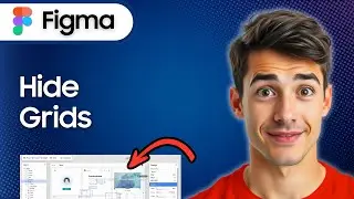 How To Hide All Grids In Figma (Easiest Way) (2026 Guide)