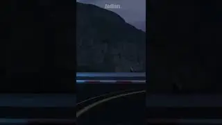 ПРОФИ GTA ОГРАБЛЕНИЙ