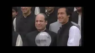 1992 world cup jeetny k bad kesy jaashan manaya gya