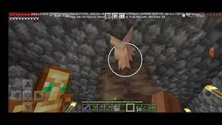 parte 2 contruido