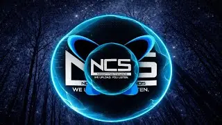 NSC ALBUM UNKNOWN BRAIN - WHY DO (FULL BASS) AUDIO VISUAL 