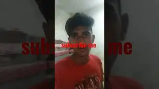#viral #pathan #faisalbhai #clever