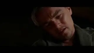 Hans Zimmer - Time [Reversed]