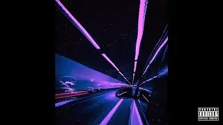 The Weeknd x 070 Shake x Raye Type Beat 