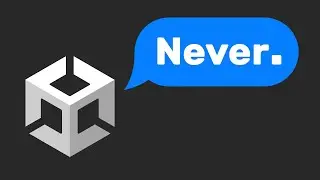 When to use Entity Command Buffer in Unity ECS - [Unity DOTS]