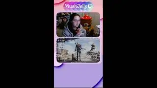 🍄Fallout 4 MADNESS🍄
