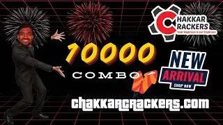 “🎆 10,000 ரூபாய் தீபாவளி மெகா காம்போ – 62 பொருட்கள் ஒரே பாக்கெஜில்!”