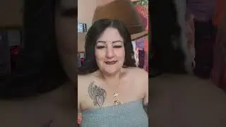 @jakeofalltrades pt1 4/9/25