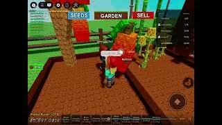 طبعا اختي اصغر مني أسم المآب ( GROWS OFFLINE )✨✨✨✨🫶🏻🫶🏻🫶🏻🫶🏻