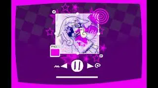 .☆「 FAKE 1T TILL YOU M 4KE IT! 」★.