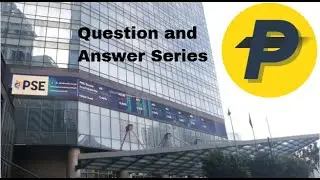 10 QUESTIONS ABOUT STOCK MARKET INVESTING