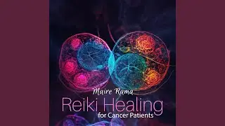 Overcoming Ailments and Stress
