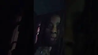 LHHP BEEF SECTOR REVIEW 2 MYSTERIOUS INTEL