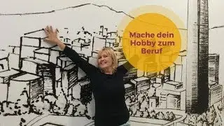 Mache dein Hobby zum Beruf - Feng Shui Online Ausbildung