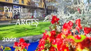 Descopera adevaratul  Pitesti, Jud. ARGEŞ